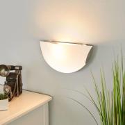 Wandlamp FOX