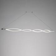 LED hanglamp Sahara