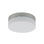 LED plafondlamp Babylon met switch-dimfunctie