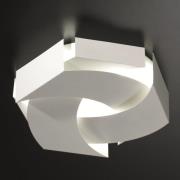 LED Designerlamp Cosmo voor plafond en wand