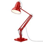 Anglepoise® Original 1227 Giant vloerlamp rood