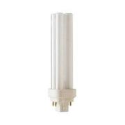 OSRAM Compacte G24q-tl-lamp Dulux D E van 26W, 827