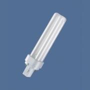 OSRAM G24d 18W 830 compacte tl-lamp Dulux D