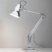 Anglepoise® Original 1227 tafellamp chroom