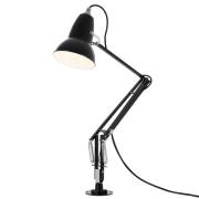 Anglepoise® Original 1227 tafellamp zwart