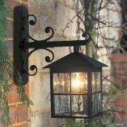 Buitenwandlamp Winchester BL19