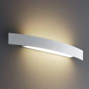 Riga - moderne LED wandlamp