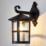 Wandlamp Florentine voor buiten