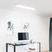 Müller licht Scala DIM 90 LED plafondlamp