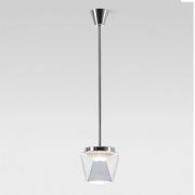 serien.lighting Annex M hanglamp 13W gepolijst