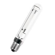 OSRAM E40 150W Vialox NAV-T Super 4Y natriumlamp