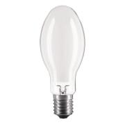 Philips Halogeenlamp E40 MasterColour CMD MW 228W