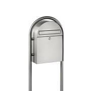 Burgwächter Roestvrijstaal-boogvormige 3685 Ni 36,3 cm