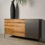 Tower Living - Pandora dressoir 166cm