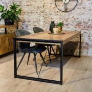 Eettafel Britt | 160 cm