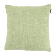 Pillow Balance - green