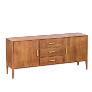 Dressoir Belvedere | 180 cm