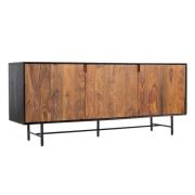 Dressoir Taviano | 180 cm