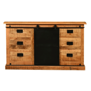 Dressoir Nora 160 cm