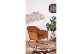 Fauteuil James