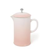 Le Creuset Cafetière 1 liter