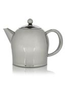 Bredemeijer Minuet Santhee theepot 1 liter