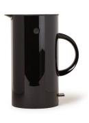 Stelton EM77 waterkoker 1,5 liter 119266