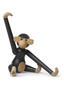 Kay Bojesen Monkey Mini ornament 9,5 cm