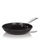 Le Creuset Les Forgées koekenpan Ø22 cm