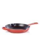 Le Creuset Skillet grillpan Ø23 cm