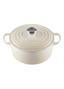 Le Creuset Braadpan 25,2 cm