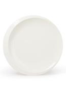 Villeroy & Boch NewMoon serveerschaal 37 cm