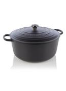 Le Creuset Signature Braadpan Ø34 cm