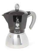 Bialetti Moka Inductie percolator 6-kops