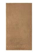 Yves Delorme Nature handdoek - 550 gr/m2 - 55 x 100 cm