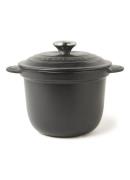 Le Creuset Every braadpan Ø18 cm