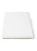 De Witte Lietaer Gibson tafelkleed 145 x 310 cm