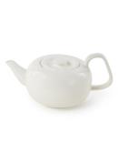 Iittala Raami theepot 1,1 liter