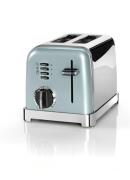 Cuisinart Broodrooster 2-slots