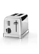 Cuisinart Broodrooster 2-slots CPT160SE