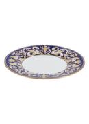 Wedgwood Renaissance Gold dinerbord 23 cm