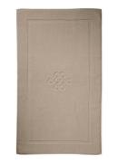 Rituals Super Smooth Cotton badmat