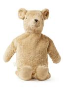 Senger Naturwelt Cuddly Animal Bear Large knuffel met warmtekussen 50 ...