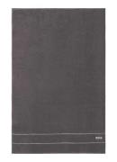 HUGO BOSS Plain badlaken - 600 gr/m2 - 100 x 150 cm