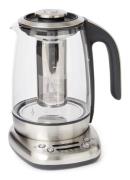 Sage The Smart Tea Infuser theekoker STM600CLR