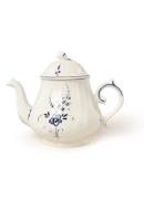 Villeroy & Boch Vieux Luxembourg theepot 1,1 liter