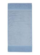 Pip Studio Soft Zellige badhanddoek van terry katoen - 500 gr/m2 - 70 ...