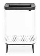 Brabantia Bo Hi wasbox 79,5 cm