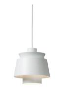 &tradition Utzon hanglamp 22 x Ø23 cm