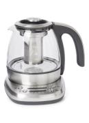 Sage Smart Tea Infuser Compact theemaker STM500CLR